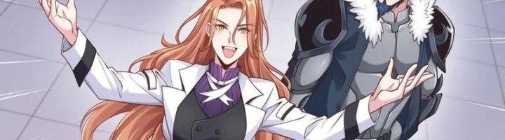 Ta Cày Level Từ Trong Gương Chapter 49 - 225