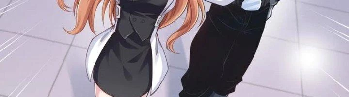 Ta Cày Level Từ Trong Gương Chapter 49 - 226