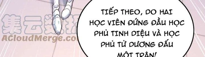 Ta Cày Level Từ Trong Gương Chapter 49 - 228