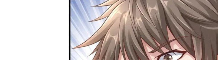 Ta Cày Level Từ Trong Gương Chapter 49 - 231