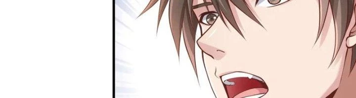 Ta Cày Level Từ Trong Gương Chapter 49 - 232