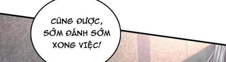 Ta Cày Level Từ Trong Gương Chapter 49 - 236