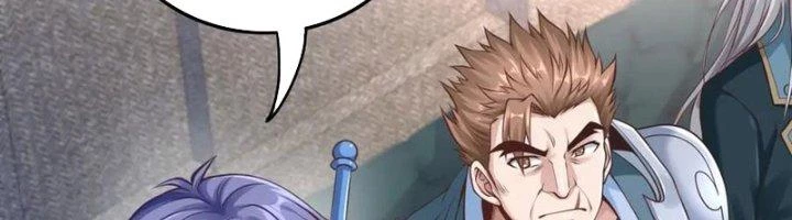 Ta Cày Level Từ Trong Gương Chapter 49 - 237