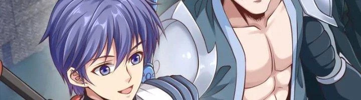 Ta Cày Level Từ Trong Gương Chapter 49 - 238