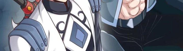 Ta Cày Level Từ Trong Gương Chapter 49 - 239