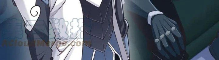 Ta Cày Level Từ Trong Gương Chapter 49 - 240