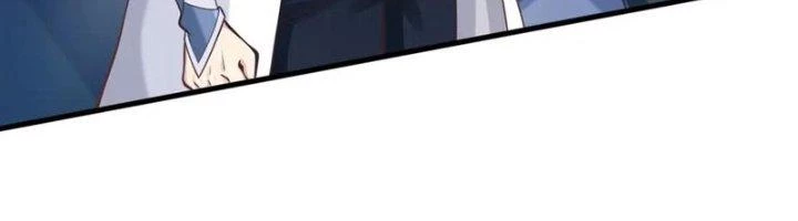 Ta Cày Level Từ Trong Gương Chapter 49 - 242