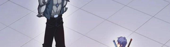 Ta Cày Level Từ Trong Gương Chapter 49 - 246