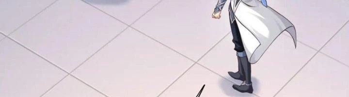 Ta Cày Level Từ Trong Gương Chapter 49 - 248