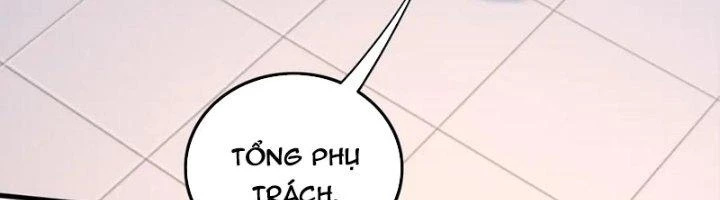 Ta Cày Level Từ Trong Gương Chapter 49 - 249