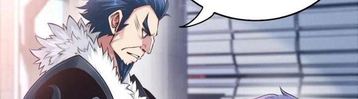 Ta Cày Level Từ Trong Gương Chapter 49 - 254