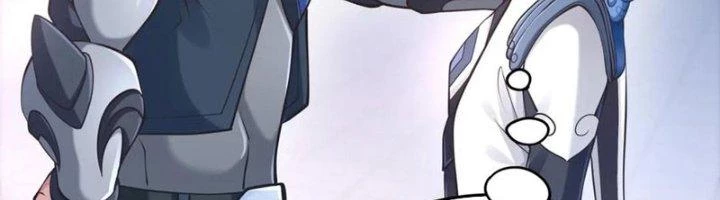 Ta Cày Level Từ Trong Gương Chapter 49 - 256