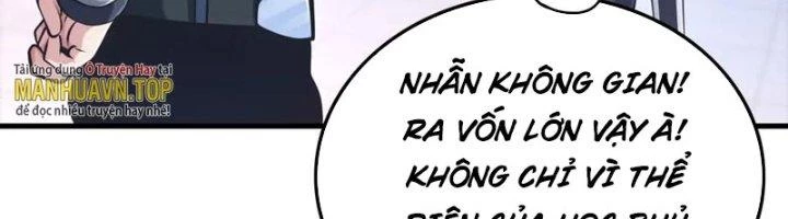 Ta Cày Level Từ Trong Gương Chapter 49 - 257