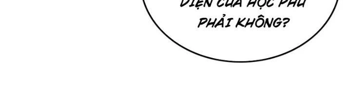 Ta Cày Level Từ Trong Gương Chapter 49 - 258