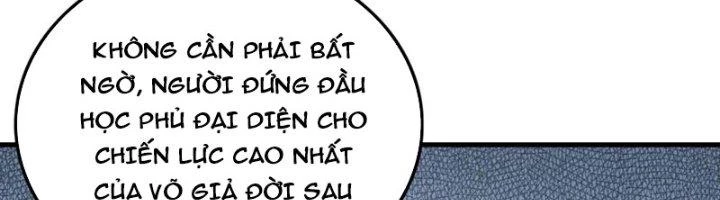 Ta Cày Level Từ Trong Gương Chapter 49 - 260