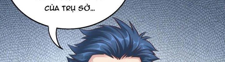 Ta Cày Level Từ Trong Gương Chapter 49 - 261