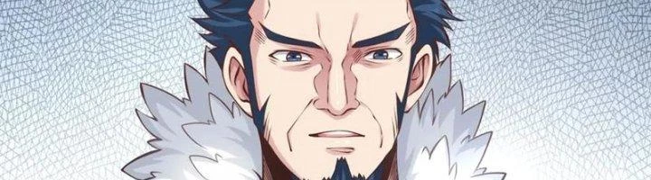 Ta Cày Level Từ Trong Gương Chapter 49 - 262