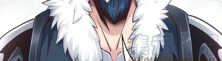 Ta Cày Level Từ Trong Gương Chapter 49 - 263