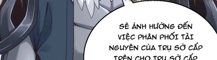 Ta Cày Level Từ Trong Gương Chapter 49 - 264