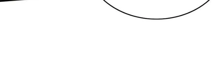 Ta Cày Level Từ Trong Gương Chapter 49 - 266