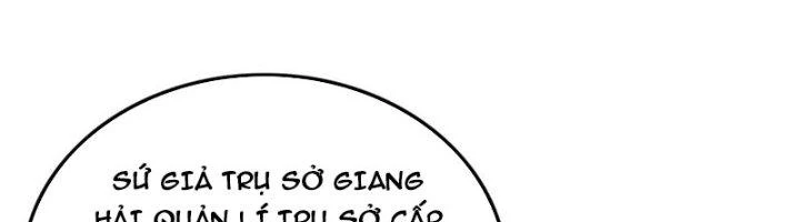 Ta Cày Level Từ Trong Gương Chapter 49 - 267