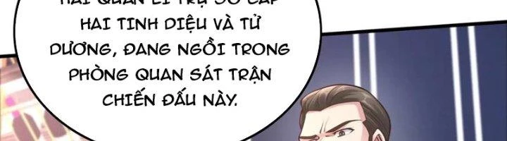 Ta Cày Level Từ Trong Gương Chapter 49 - 268
