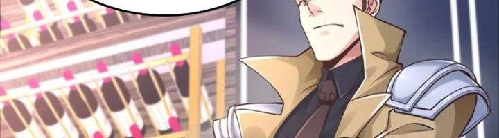 Ta Cày Level Từ Trong Gương Chapter 49 - 269