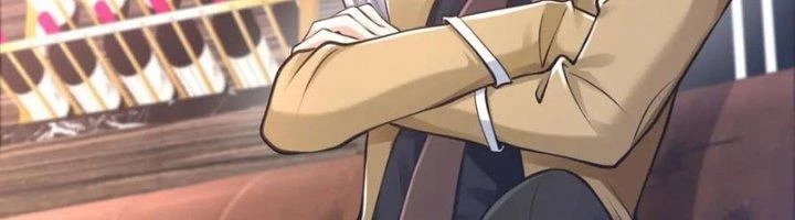 Ta Cày Level Từ Trong Gương Chapter 49 - 270