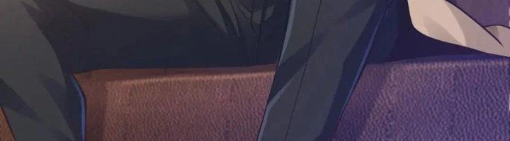 Ta Cày Level Từ Trong Gương Chapter 49 - 272