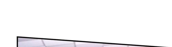 Ta Cày Level Từ Trong Gương Chapter 49 - 274