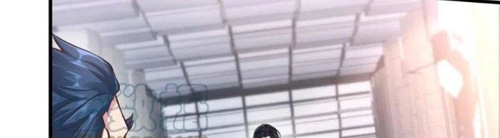 Ta Cày Level Từ Trong Gương Chapter 49 - 275