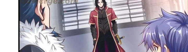 Ta Cày Level Từ Trong Gương Chapter 49 - 276