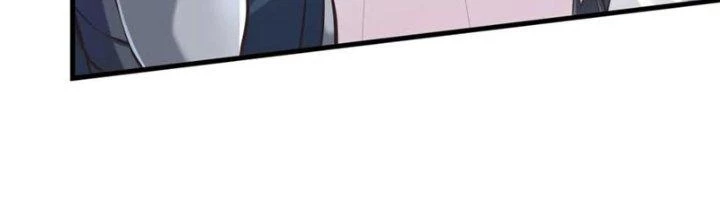 Ta Cày Level Từ Trong Gương Chapter 49 - 279