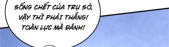 Ta Cày Level Từ Trong Gương Chapter 49 - 281