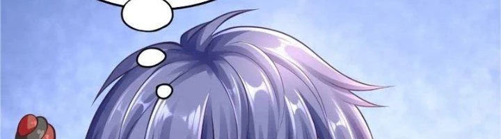 Ta Cày Level Từ Trong Gương Chapter 49 - 282