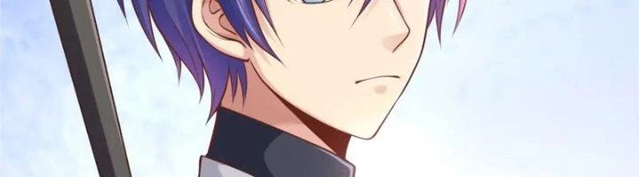 Ta Cày Level Từ Trong Gương Chapter 49 - 284