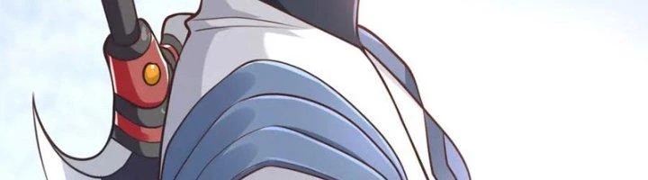 Ta Cày Level Từ Trong Gương Chapter 49 - 285