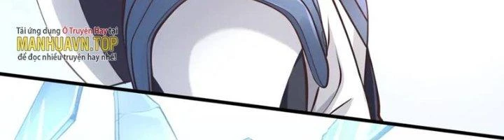 Ta Cày Level Từ Trong Gương Chapter 49 - 286