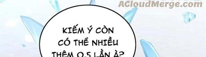 Ta Cày Level Từ Trong Gương Chapter 49 - 288