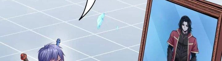 Ta Cày Level Từ Trong Gương Chapter 49 - 290