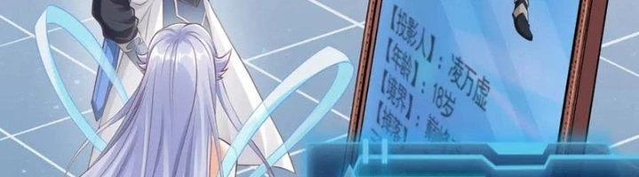 Ta Cày Level Từ Trong Gương Chapter 49 - 292