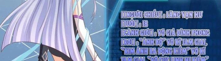 Ta Cày Level Từ Trong Gương Chapter 49 - 293