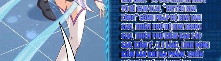 Ta Cày Level Từ Trong Gương Chapter 49 - 294