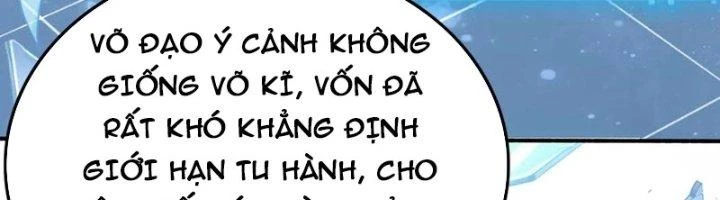 Ta Cày Level Từ Trong Gương Chapter 49 - 296