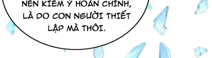 Ta Cày Level Từ Trong Gương Chapter 49 - 297