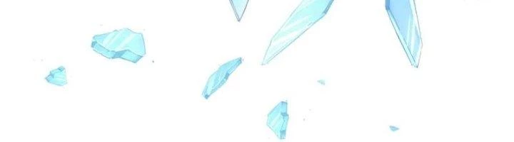 Ta Cày Level Từ Trong Gương Chapter 49 - 298