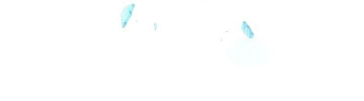 Ta Cày Level Từ Trong Gương Chapter 49 - 299