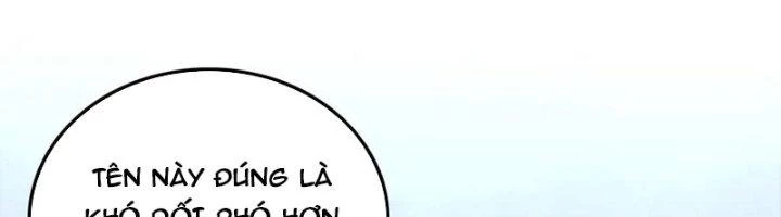 Ta Cày Level Từ Trong Gương Chapter 49 - 300