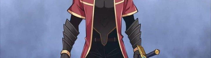 Ta Cày Level Từ Trong Gương Chapter 49 - 303