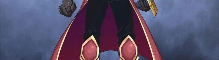 Ta Cày Level Từ Trong Gương Chapter 49 - 304